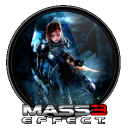 Mass Effect 3 Türkçe Yama