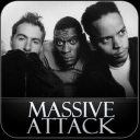 Massive Attack Music Videos