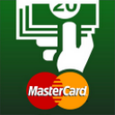MasterCard ATM Hunter