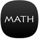 Math | Matematik Bulmaca Oyunu