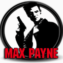 Max Payne 1 Türkçe Dil Yaması