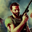 Max Payne 3 Live Wallpapers