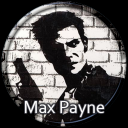 Max Payne Mobile