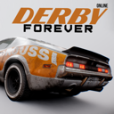Maximum Derby Forever Online