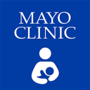 Mayo Clinic on Pregnancy