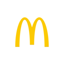 McDonald's - Ücretsiz