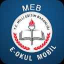 MEB E-OKUL