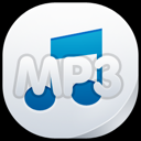 Meda RM2 MP3 Converter