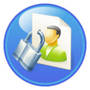 Media Free Password Manager