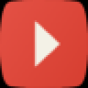 Media Freeware Youtube to Mp3 Converter