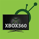 Media Player for Xbox