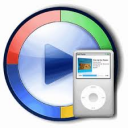 MediaProSoft Free DVD to iPod Converter