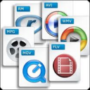 MediaProSoft Free FLV to AVI Converter