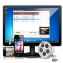 MediaProSoft Free iPhone Video Converter