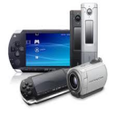 MediaProSoft Free Video to PSP Converter