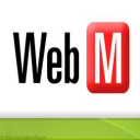 MediaProSoft Free WebM to MP4 Converter