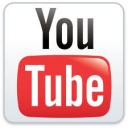 MediaProSoft Free YouTube Converter