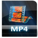 mediAvatar DVD to MP4 Converter