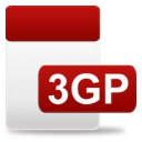mediAvatar Free 3GP Converter