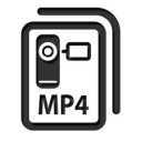 mediAvatar MP4 Converter