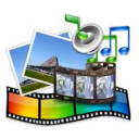 mediAvatar Multimedia Suite