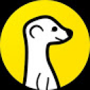 Meerkat-Unofficial watcher app