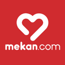 mekan.com