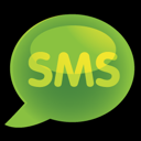 Mercan Yazılım SMS Programı