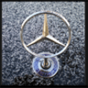 Mercedes Benz New Wallpapers