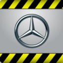 Mercedes-Benz Türk Assist