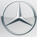 Mercedes-Benz Türkiye Katalog Ticari