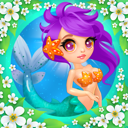 Merge Fairies - Best Clicker