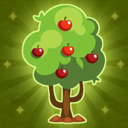 Merge Plants: Relaxing Game