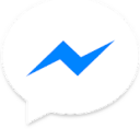 Messenger Lite: Ücretsiz Arama ve Mesajlar
