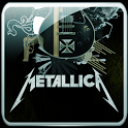 Metallica Songs and Lyrics