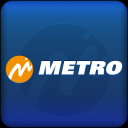 Metro Turizm Bilet Satış