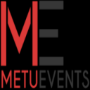METU Events