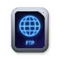 MFD Hosting FTP Programı