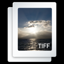 Mgosoft TIFF To PDF Converter