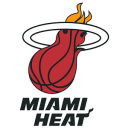 Miami Heat 3D Live Wallpaper