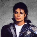 Michael Jackson Wallpapers Hd