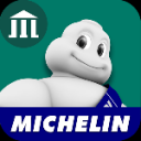 Michelin Voyage