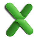 Microsoft Excel Repair