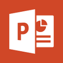 Microsoft PowerPoint Preview