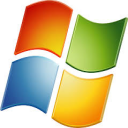 Microsoft Visual C++ 2005