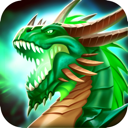 Might & Magic: Era of Chaos