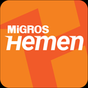 Migros Hemen