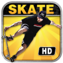 Mike V: Skateboard Party HD