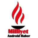 Milliyet Android Haber