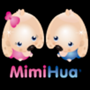 MimiHua Browser PC